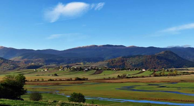 Душан сведочи о лепоти живота на дедовини: Одабрао миран живот на селу, ево шта поручује другима